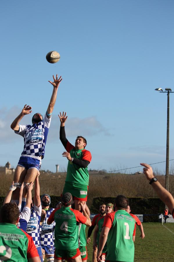 325939054_750768926053597_542153086585159999_n