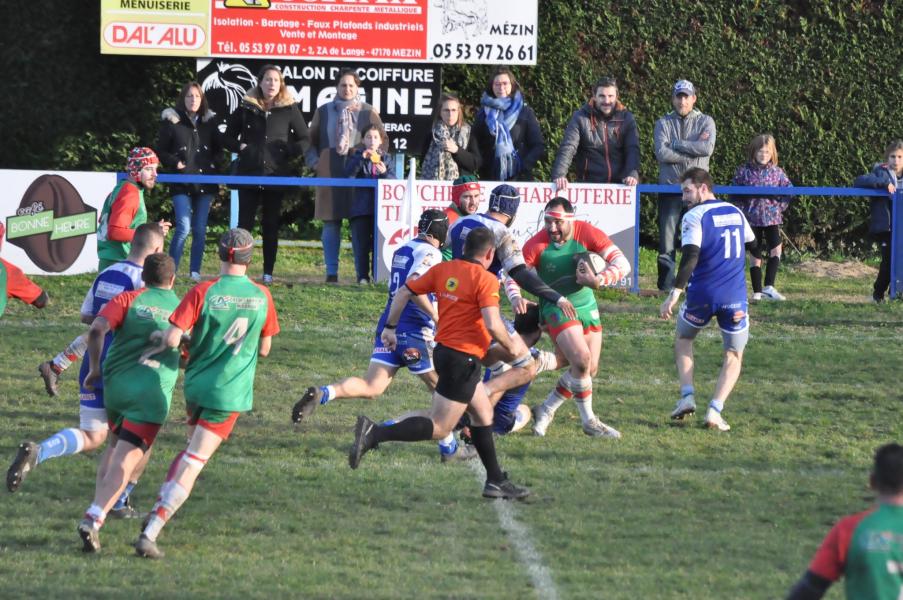 325960782_500626575536488_347981540339198457_n