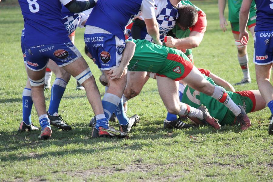 326024773_694287019025242_4148327073263152643_n