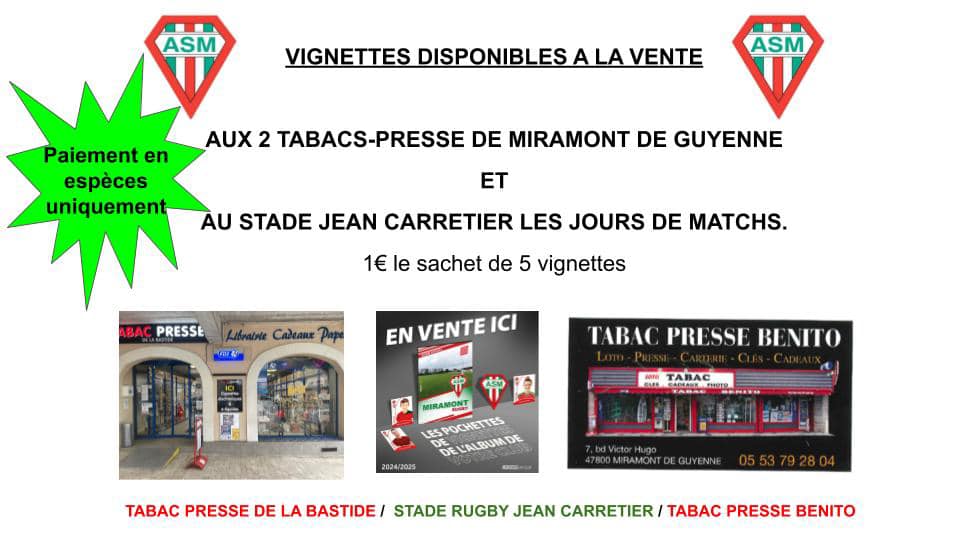 475080092_1105727584682580_6279426936403164515_n