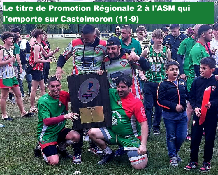 FB_IMG_1744492579050_edit_51447888082773