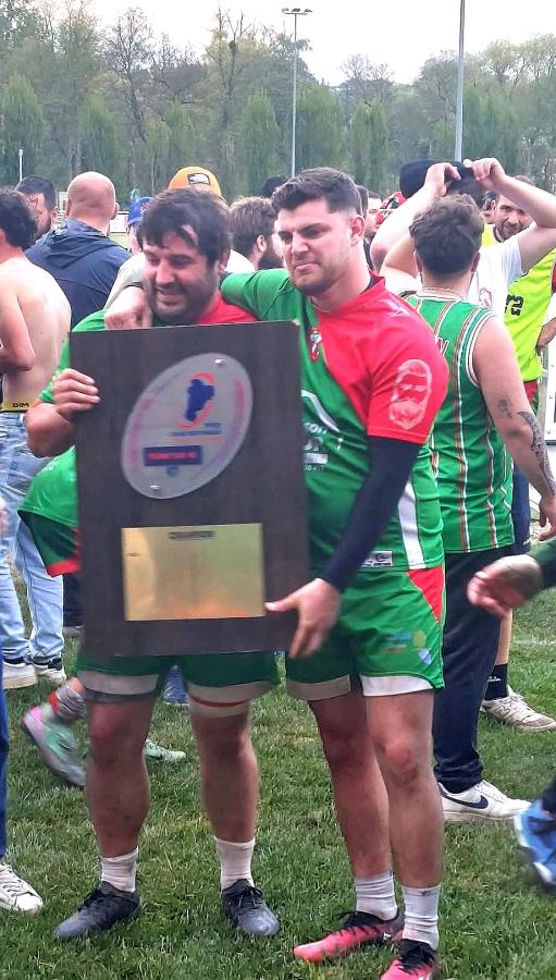 FB_IMG_1744492615726_edit_51407420939550