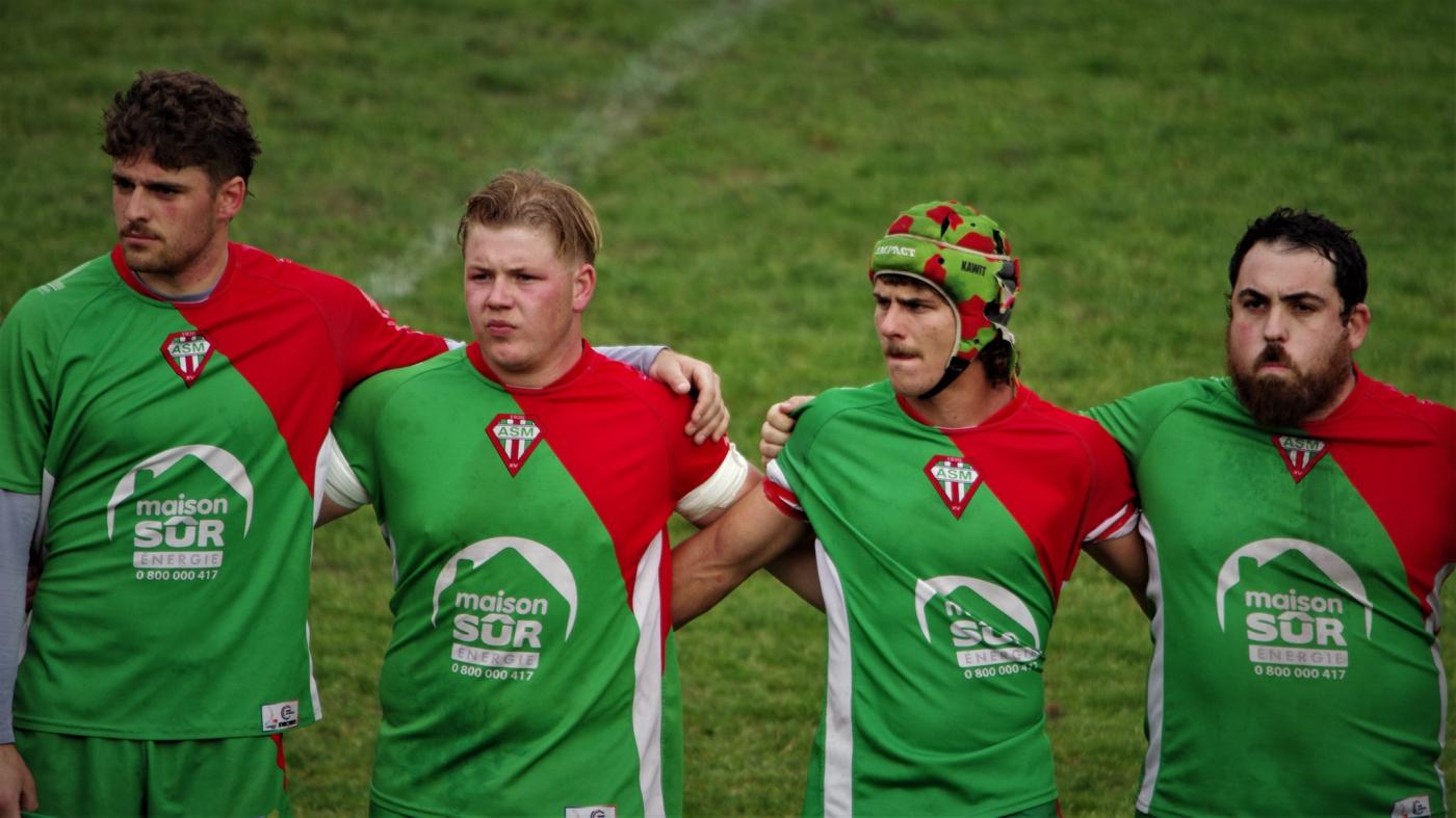 Finale Terroirs 2025 b