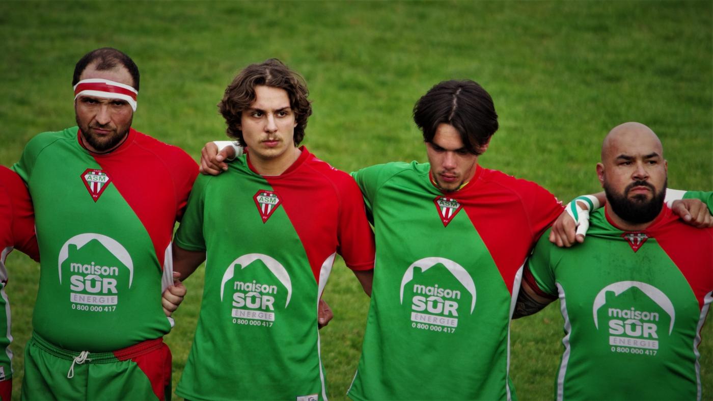 Finale Terroirs 2025c