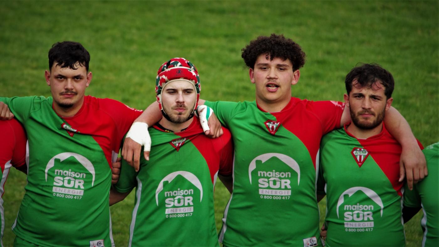 Finale Terroirs 2025d