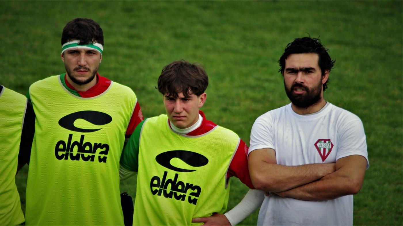 Finale Terroirs 2025g