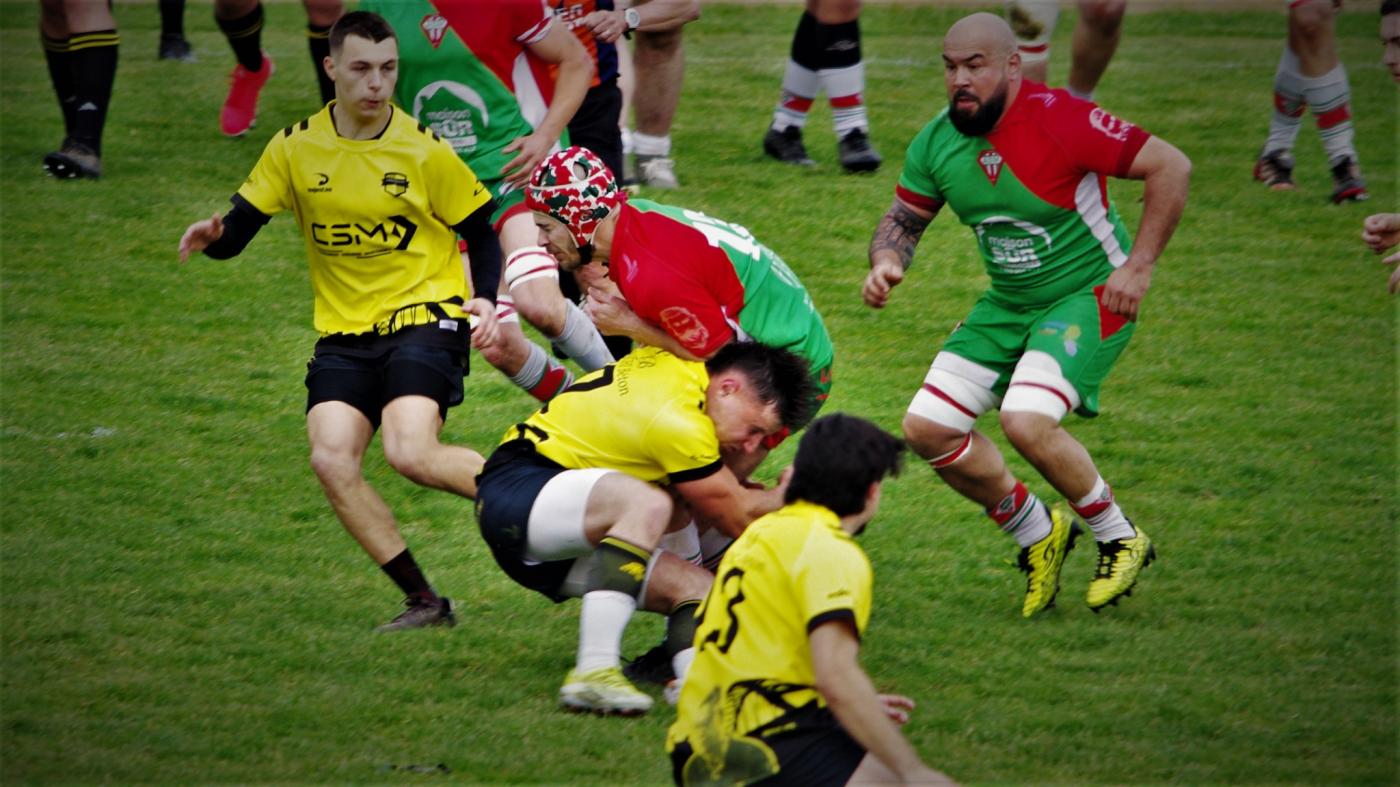 Finale Terroirs 2025i