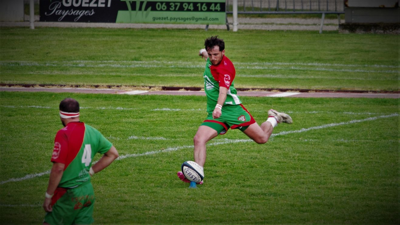 Finale Terroirs 2025k