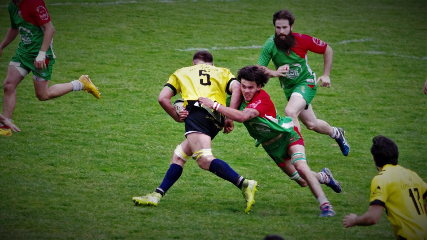 Finale Terroirs 2025p