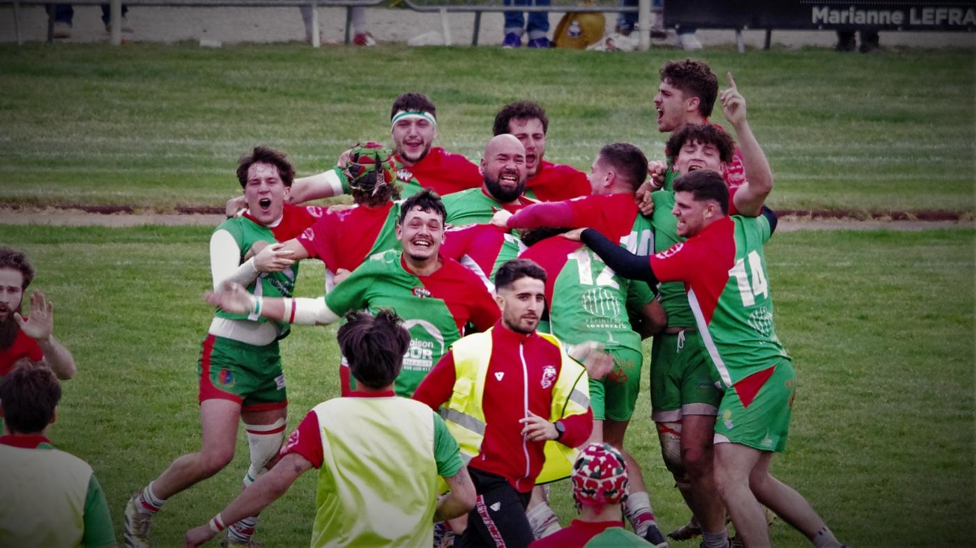 Finale Terroirs 2025q