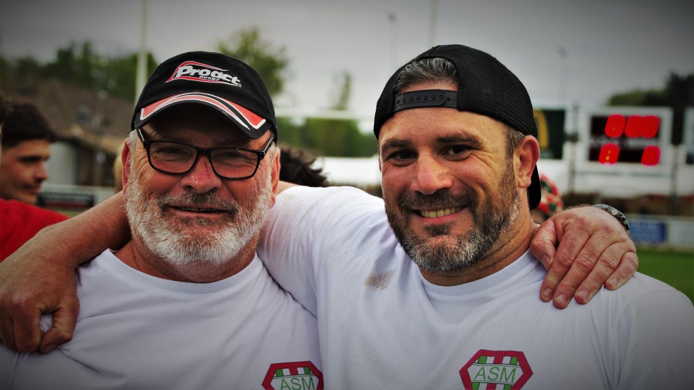 Finale Terroirs 2025s