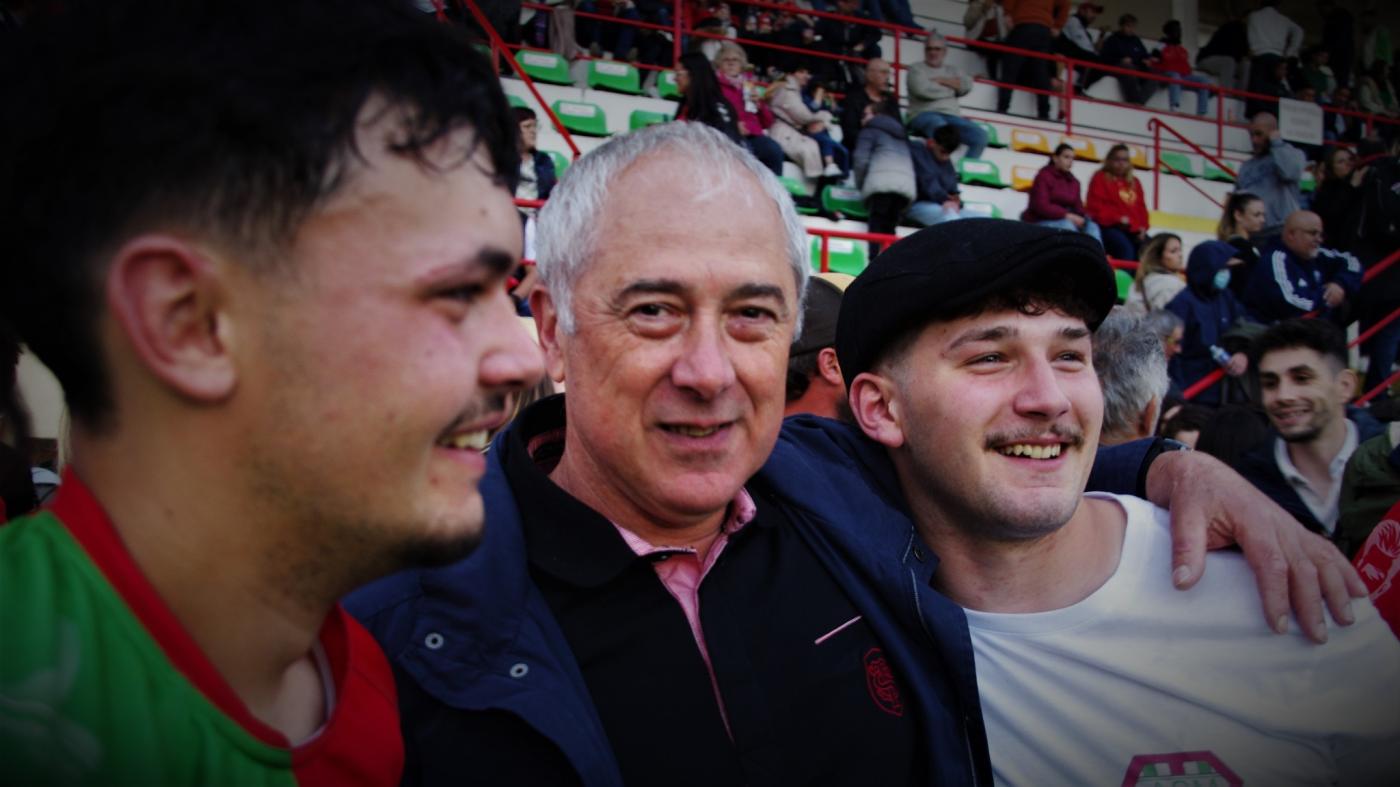 Finale Terroirs 2025t