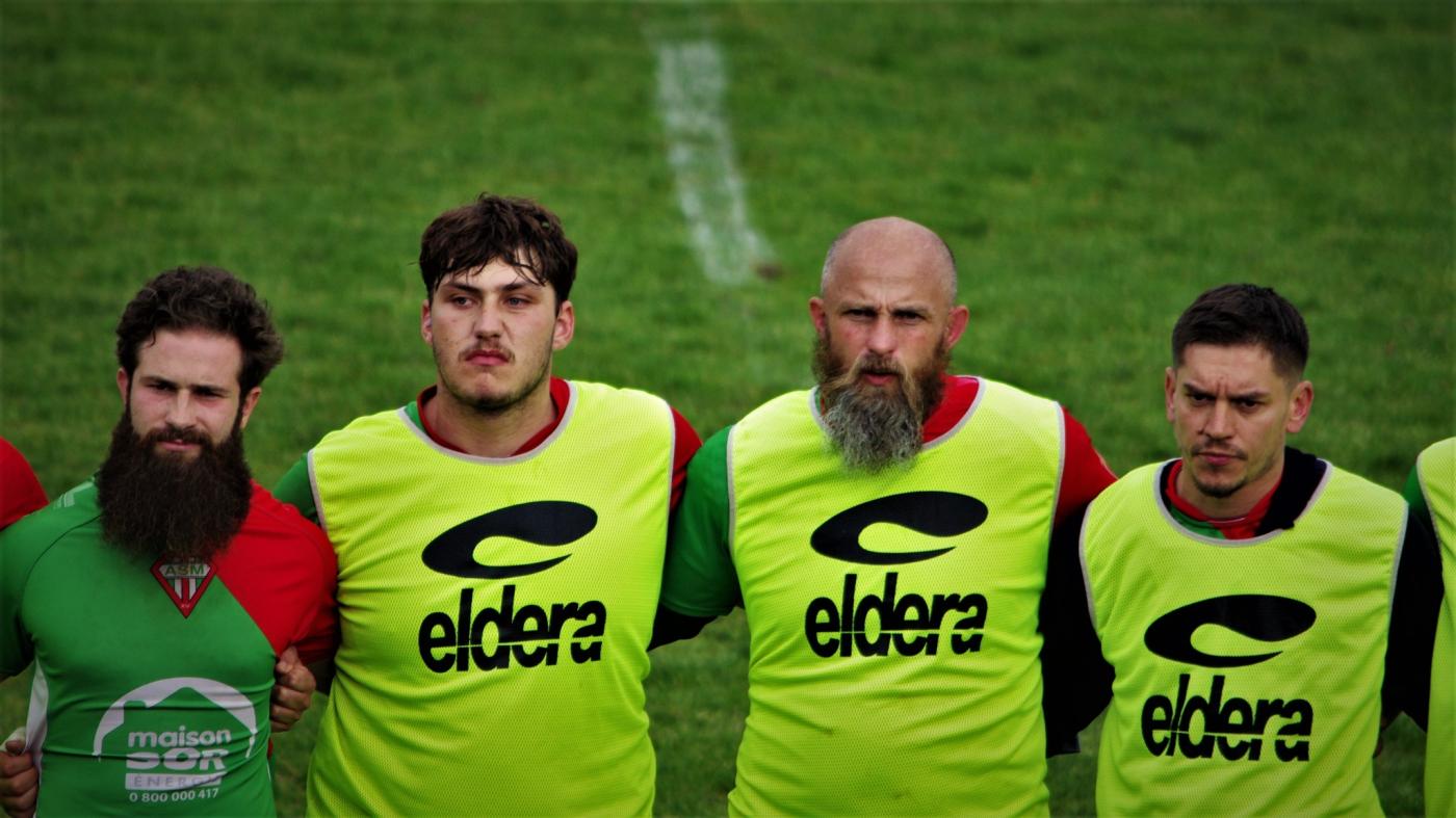 Finale Terrroirs 2025f