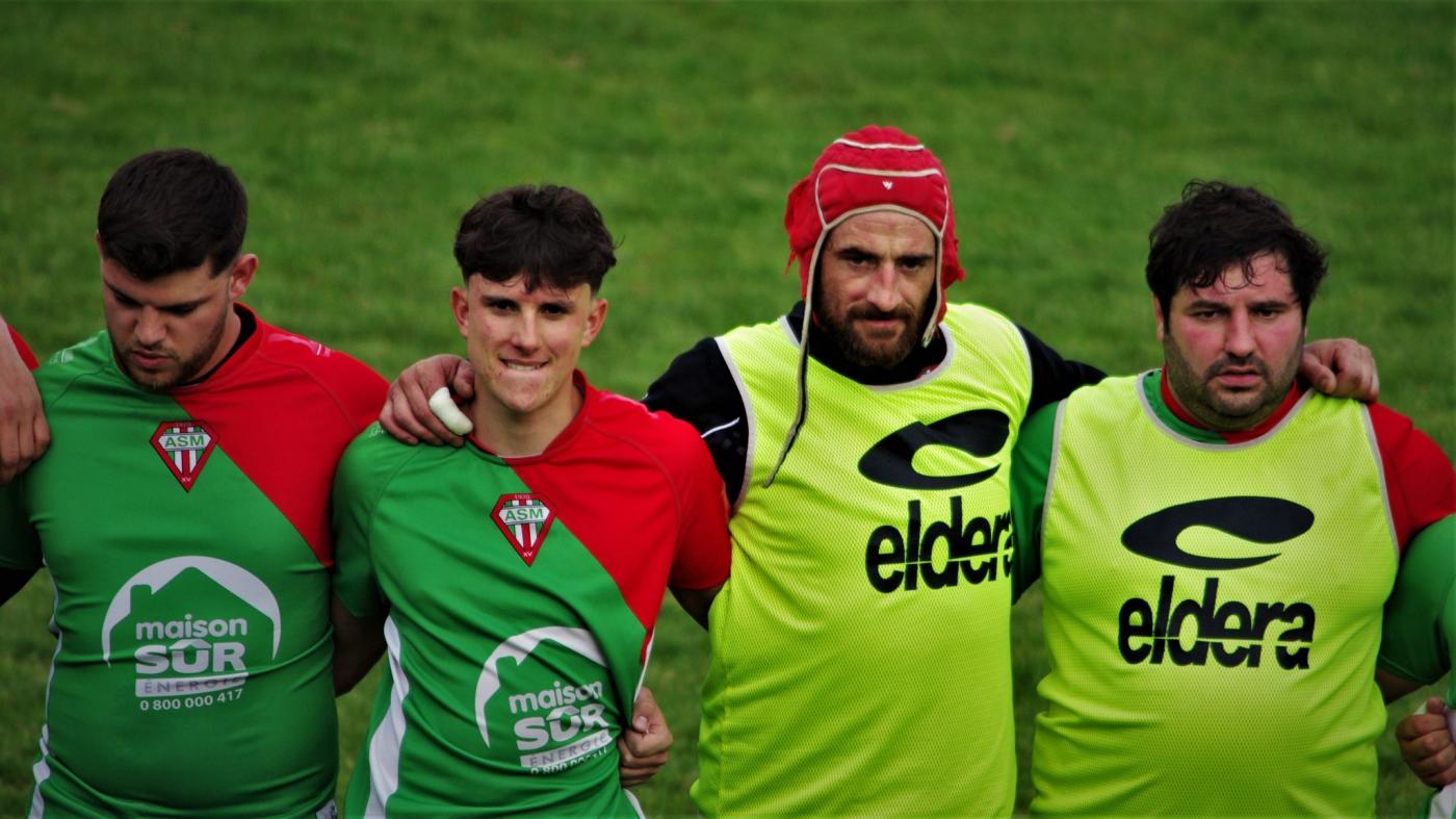 Fiunale Terroirs 2025e