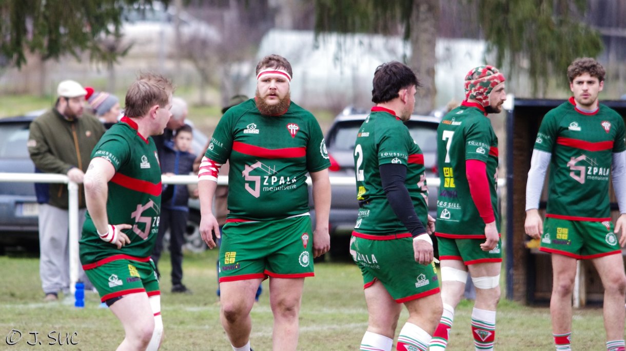 20260201 Saint-Cyprien 10 - 23 ASM
