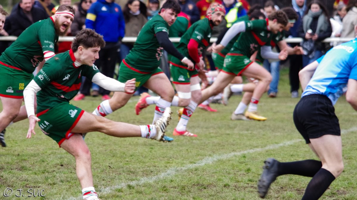 20260201b Saint-Cyprien 10 - 23 ASM