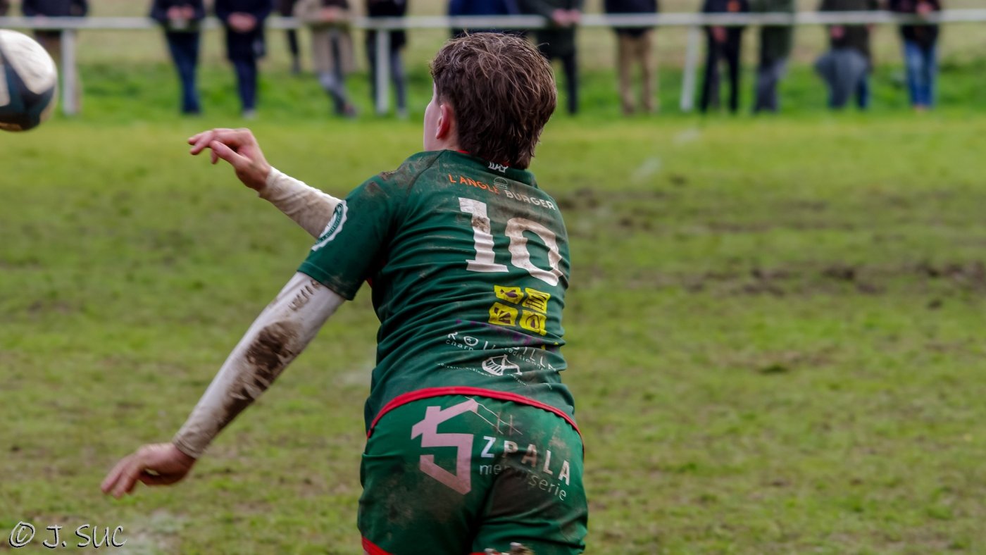 20260201f Saint-Cyprien 10 - 23 ASM