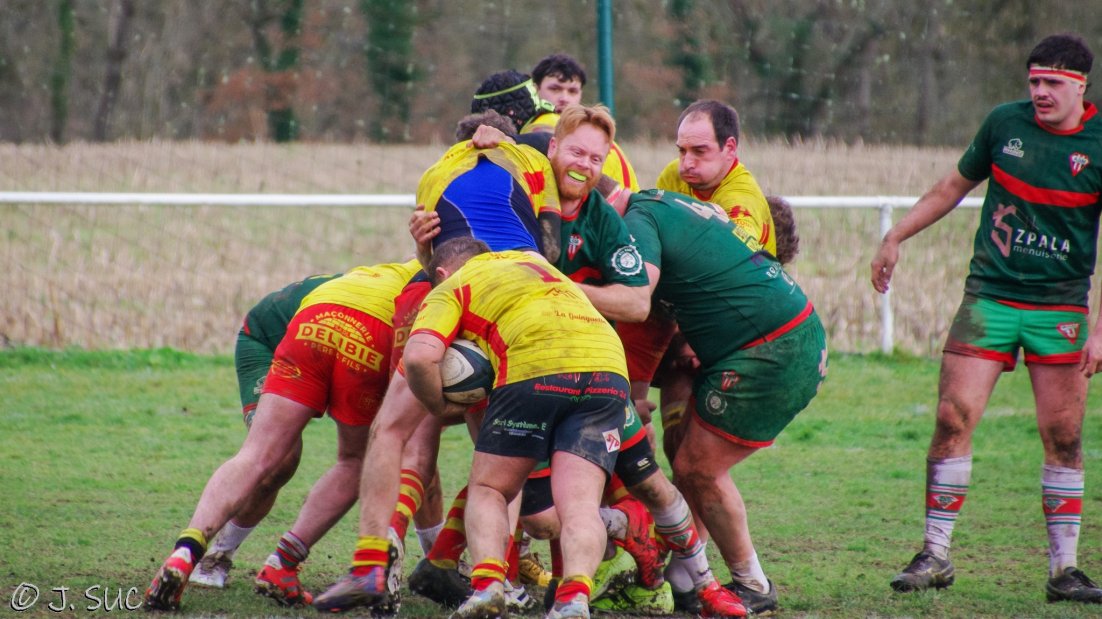20260201g Saint-Cyprien 10 - 23 ASM