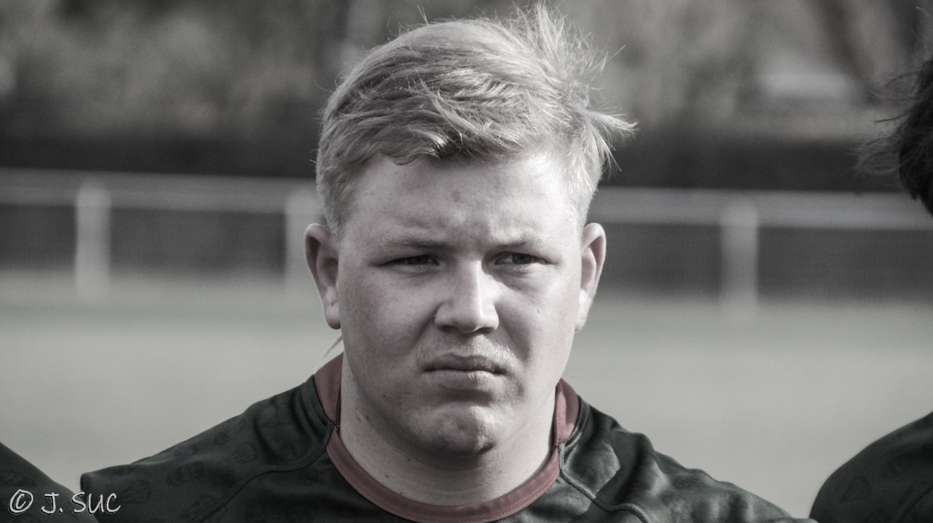 654382756_10240804856482459_7878416688289464392_n