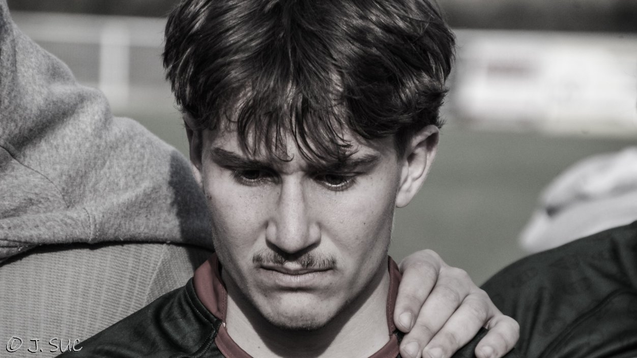 654382769_10240804838602012_6306830808361161202_n