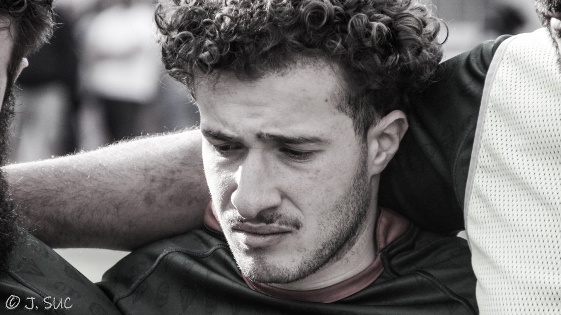 654442970_10240804863162626_5876722814700363011_n