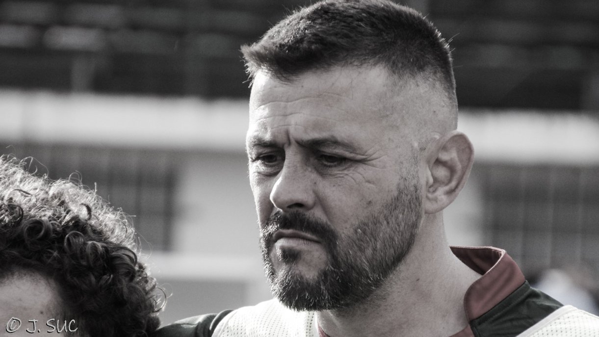 654823911_10240804839002022_5052855021954136053_n