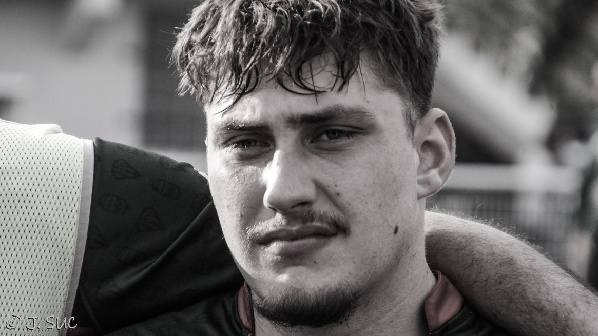 655354846_10240804864242653_1893841336866037566_n