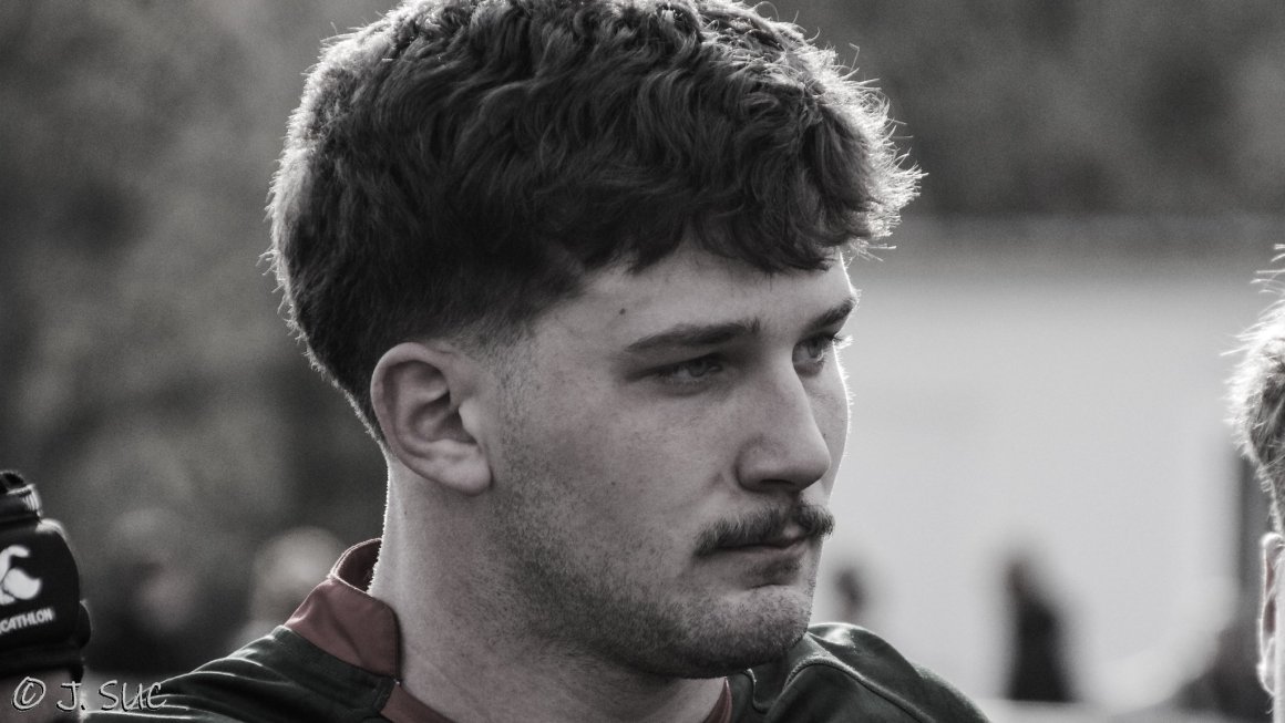 655422454_10240804861042573_9212855561998416037_n