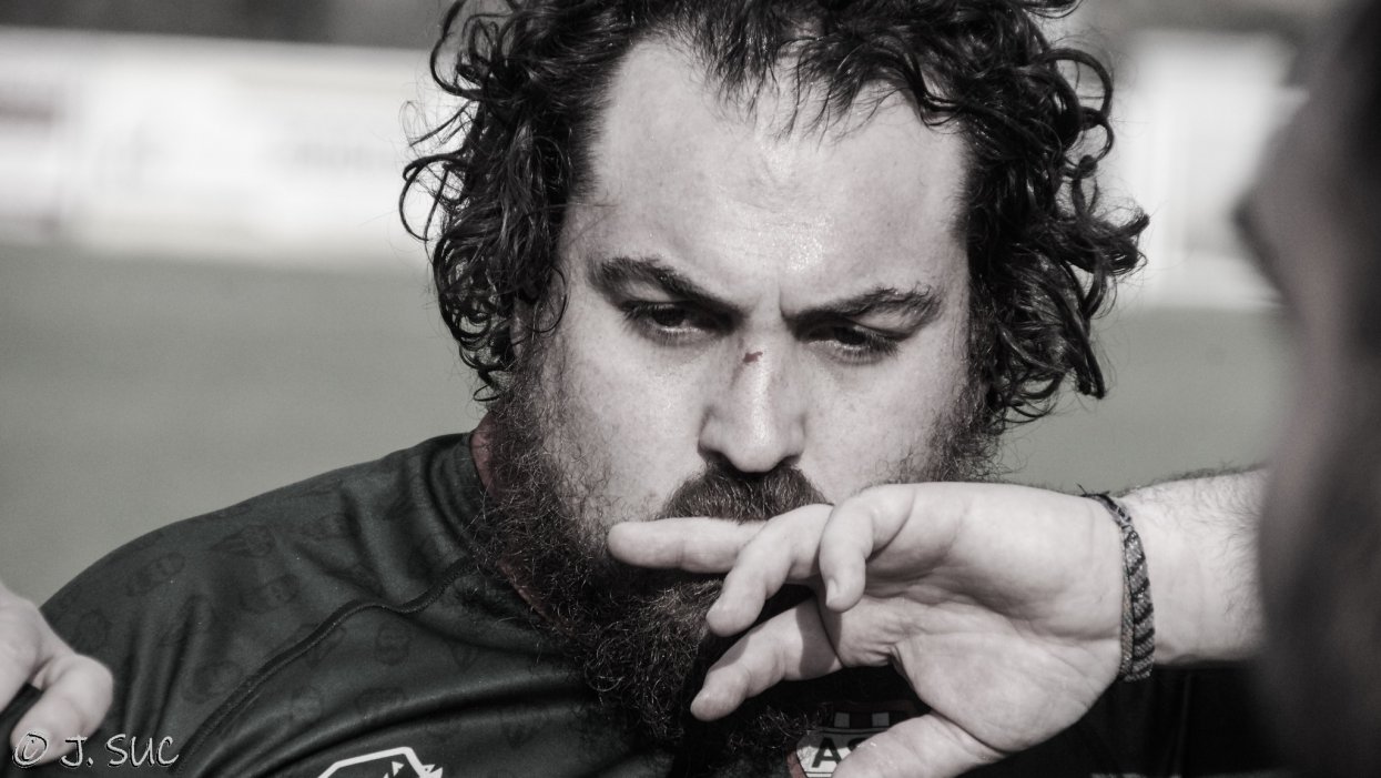 656019196_10240804841802092_1189070198827222390_n