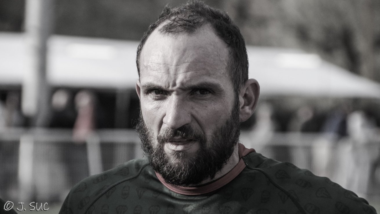 656345522_10240804859322530_4910834868981445646_n