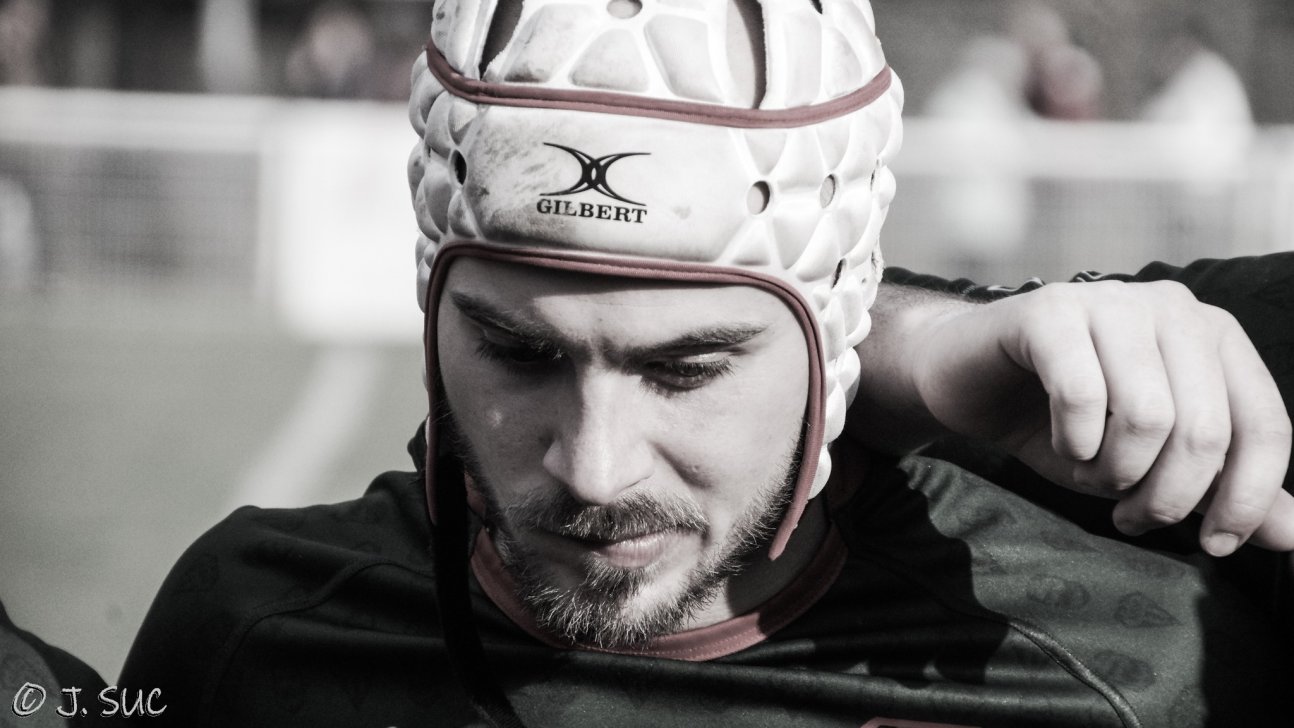 656831947_10240804855442433_9142342365442447766_n