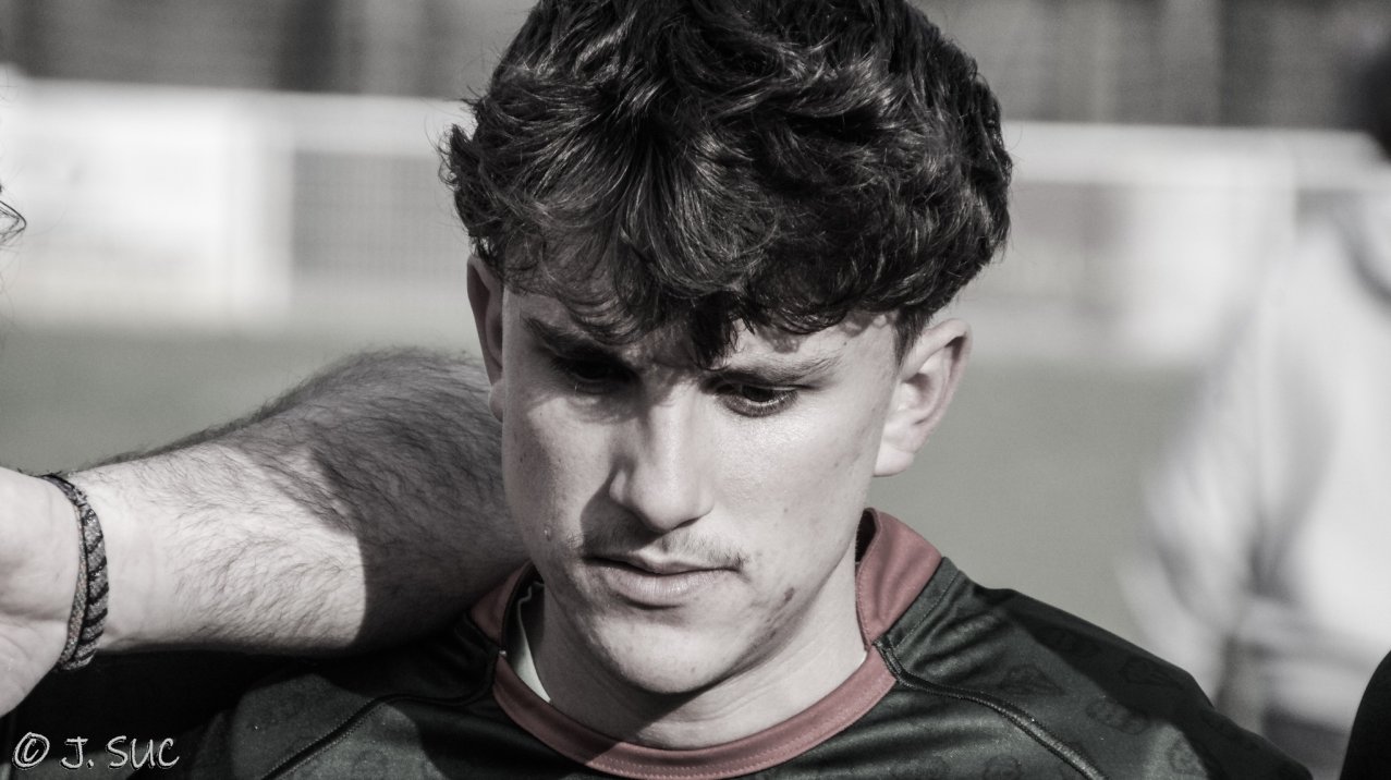 656863167_10240804862882619_5938971314632794364_n