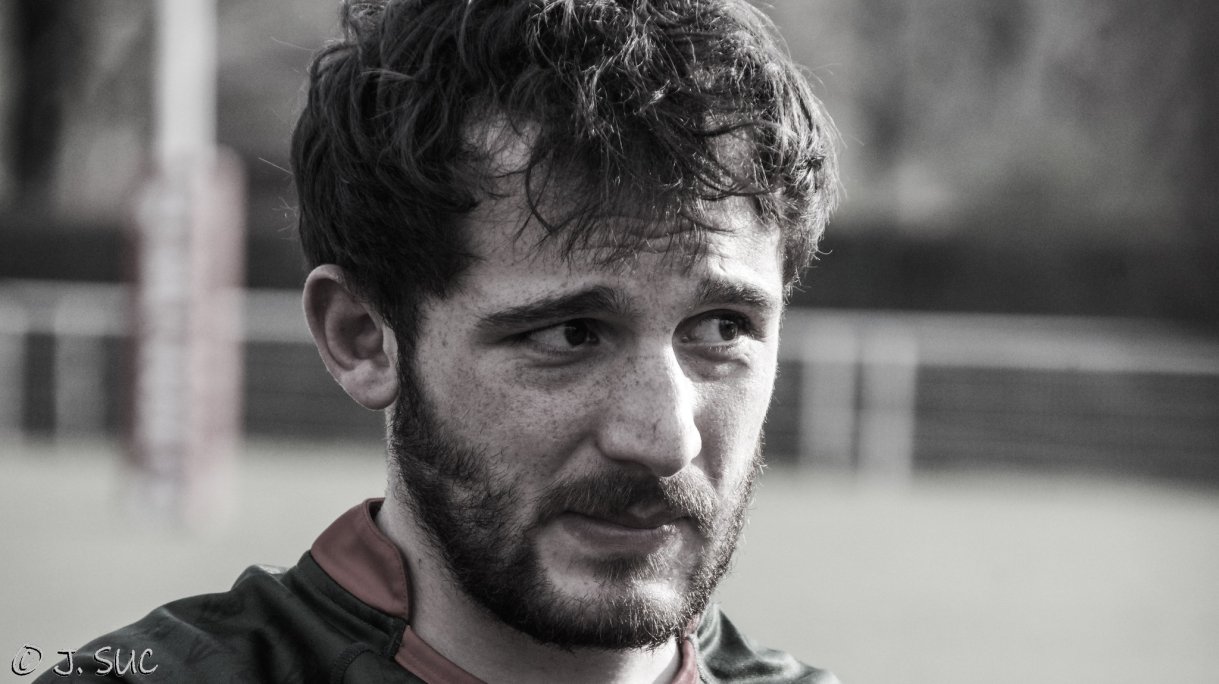 657040419_10240804860362556_9047268452288909248_n