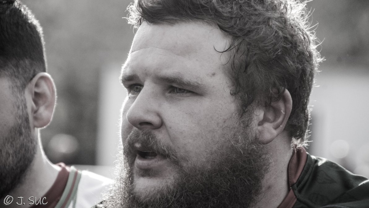 657128160_10240804861842593_7613687161948668432_n