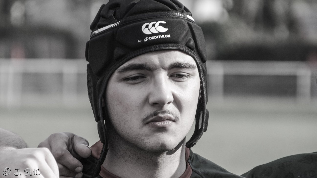 657147053_10240804856642463_1710511718502696107_n