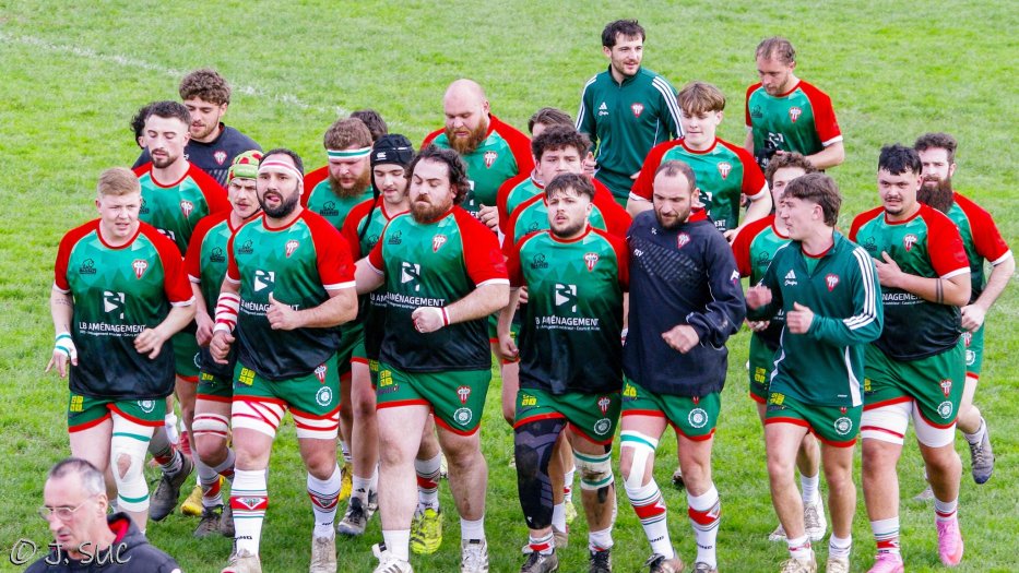 ASM 45-7 US Roquentin a