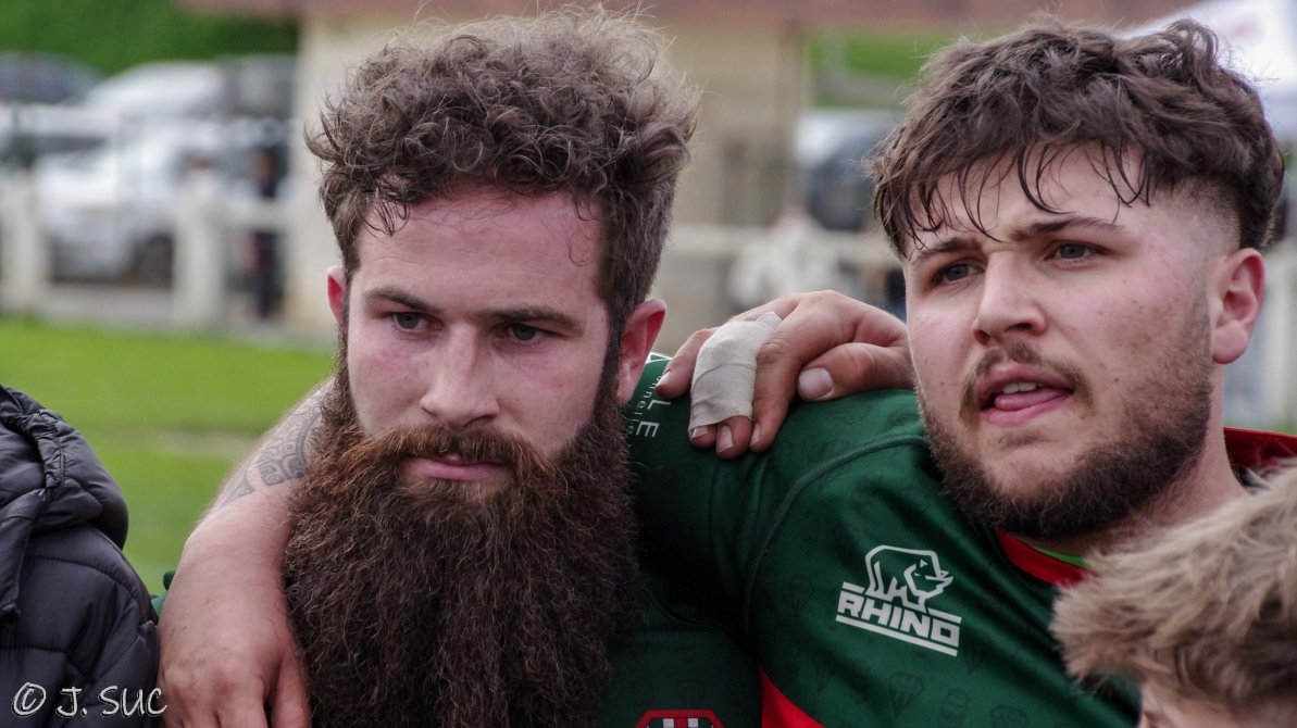 ASM 45-7 US Roquentin g