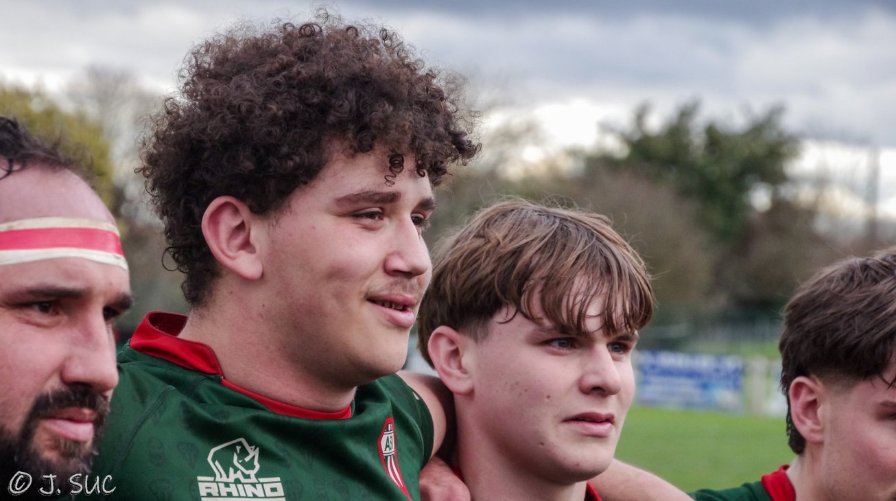 ASM 45-7 US Roquentin h