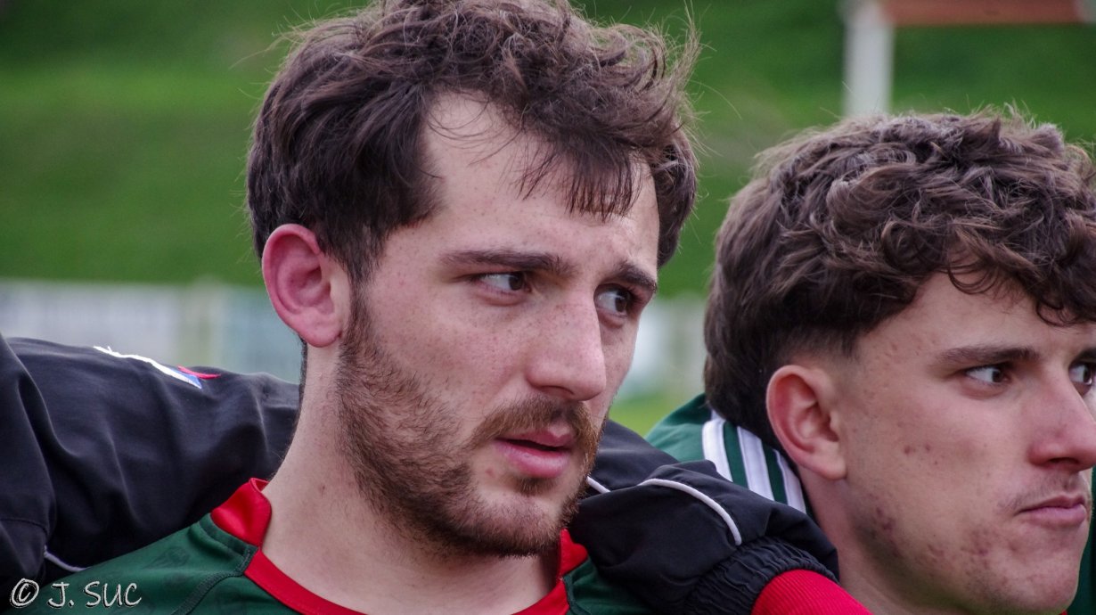 ASM 45-7 US Roquentin j