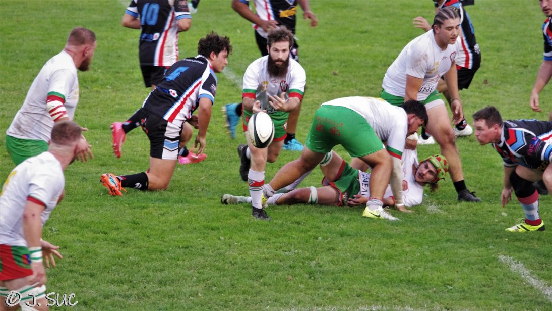 20250913 ASM 43-14 Couturas Raoid33