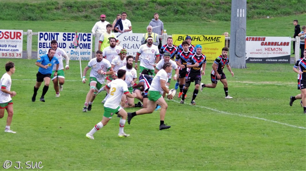 20250913 ASM 43-14 Couturas Raoid33