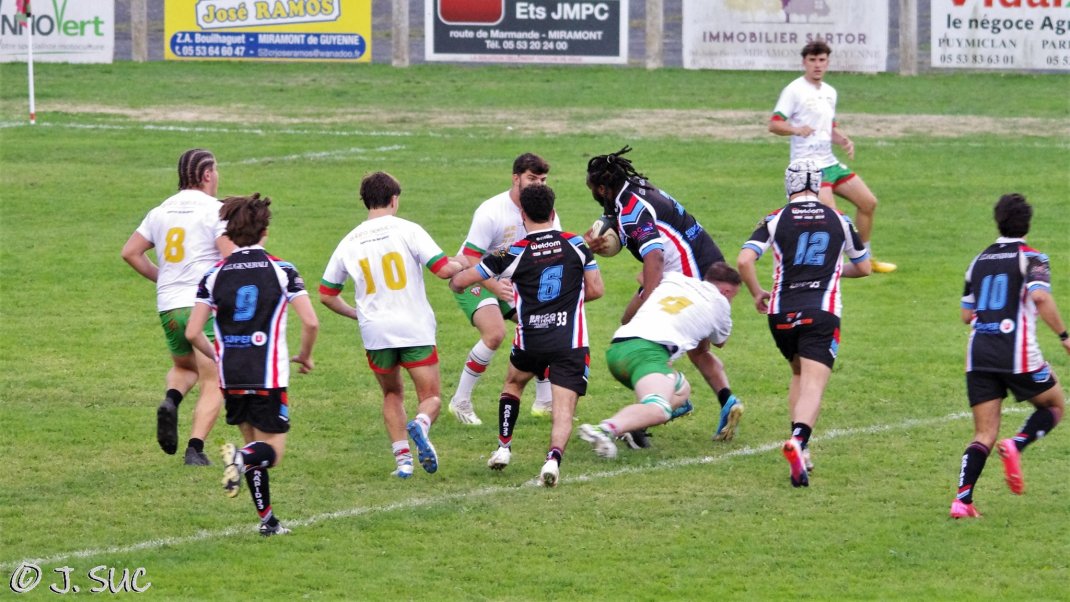 20250913 ASM 43-14 Couturas Raoid33