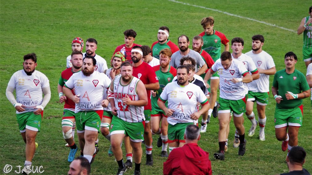 20250913 ASM 43-14 Couturas Raoid33