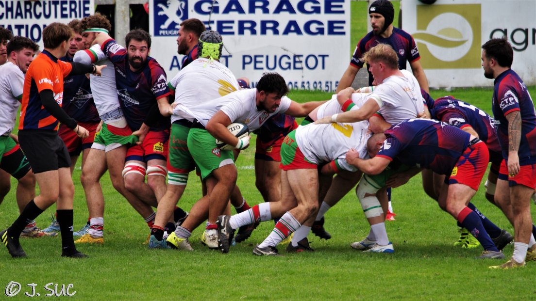 ASM Lavardac 20250928 d