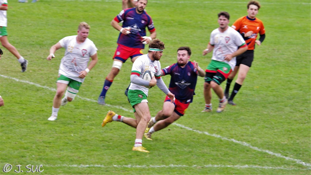 ASM Lavardac 20250928 e