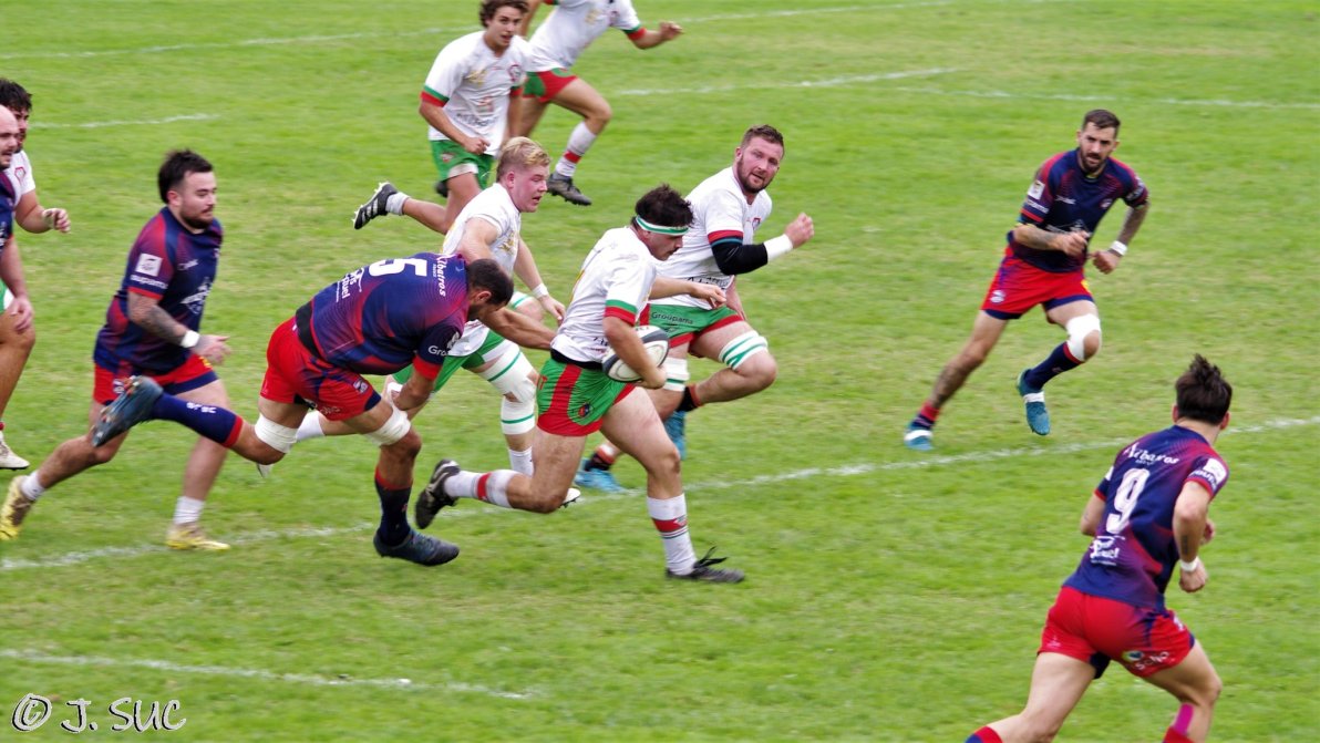 ASM Lavardac 20250928 f