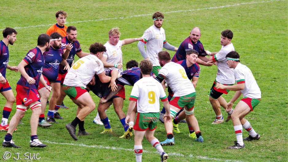 ASM Lavardac 20250928 g