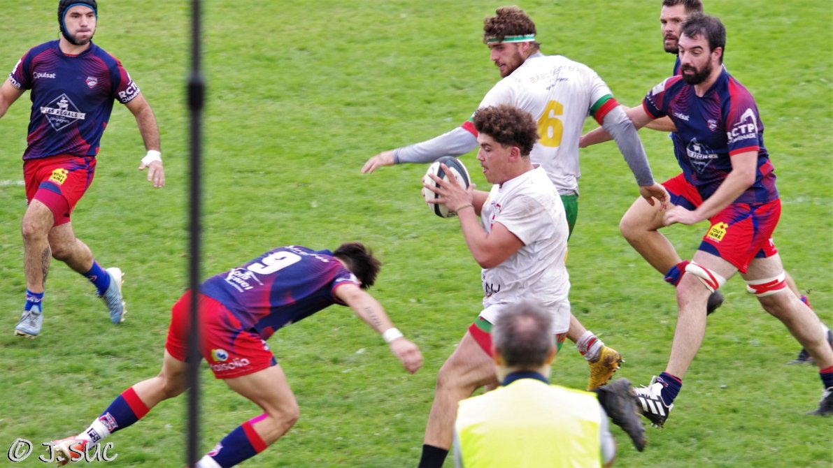 ASM Lavardac 20250928 h