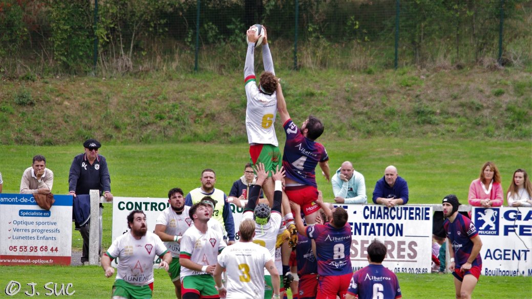 ASM Lavardac 20250928c