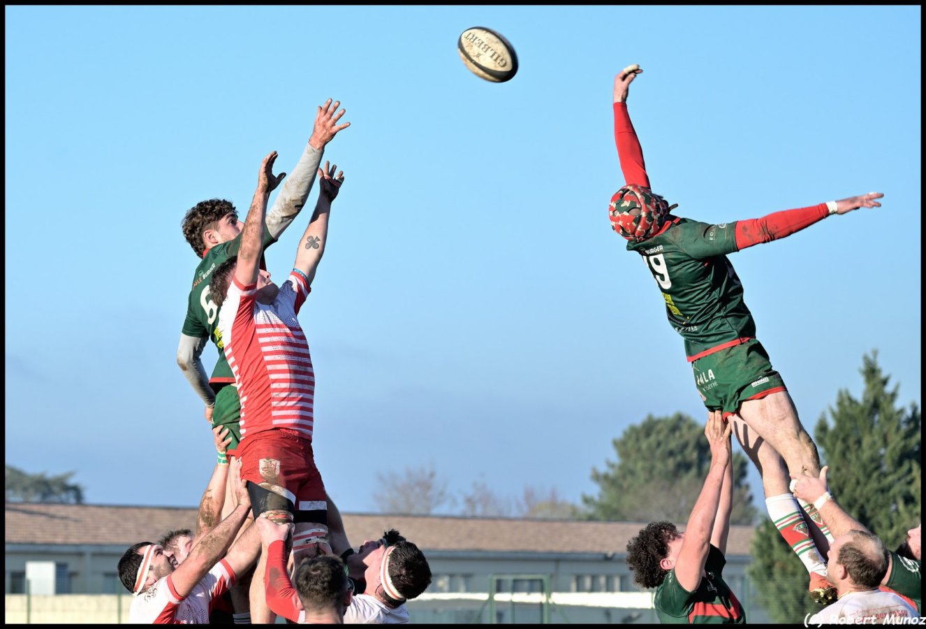 ASM-Montignac (14-12)ajpg